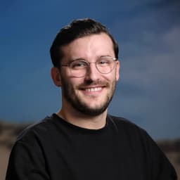 headshot